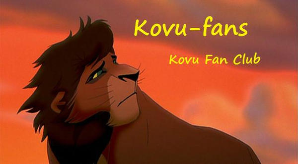lion king 2 kiara and kovu. starting Lion+king+2+kovu