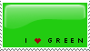 I_love_green_stamp_by_violetsteel.gif