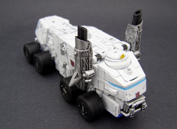 Ultra_Magnus_Carrier_2_by_Jin_Saotome.jpg