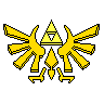 [Image: Eagle_Triforce_by_Z_is_for_Zemious.png]