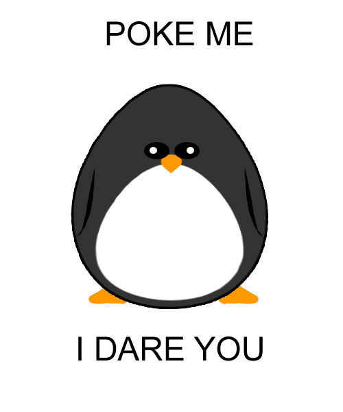 Poke_me___I_dare_you_by_MichaelSanderson.jpg