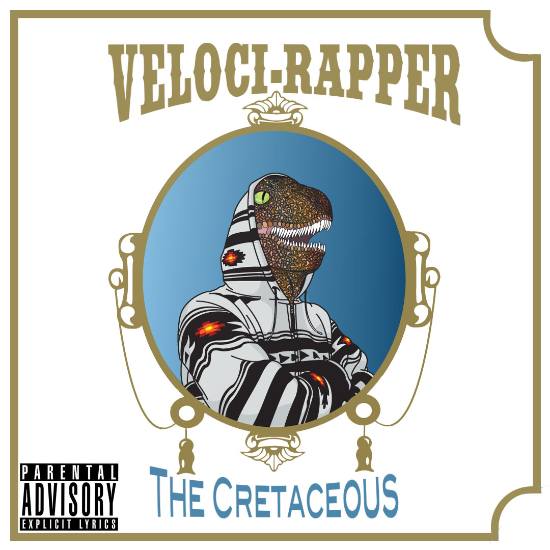 Veloci_Rappers_The_Cretacious_by_cactusman058.jpg