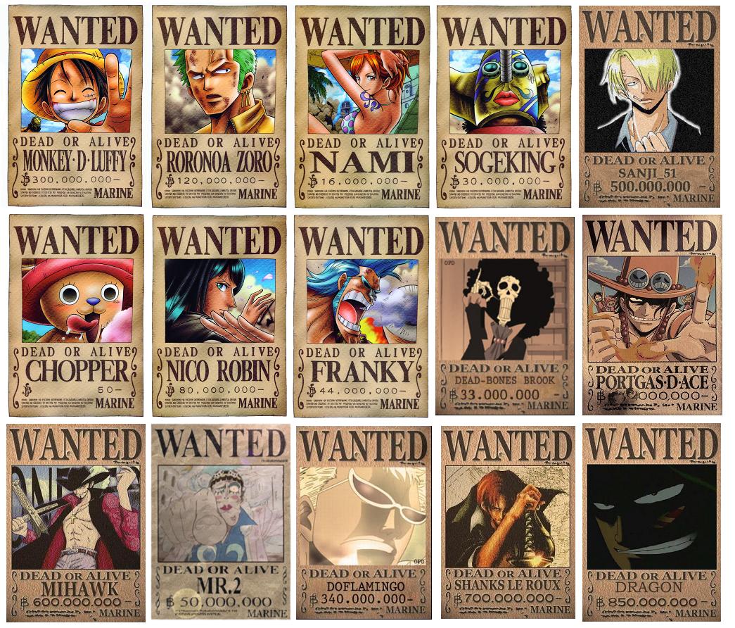 One_Piece_Wanted_1_by_Sanji_Devastador.j