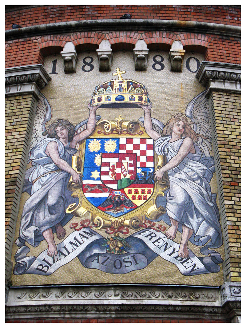 Hungarian_Coat_of_Arms_by_imoh1.jpg