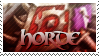 WoW__Horde_Stamp_by_RealmKnight.png