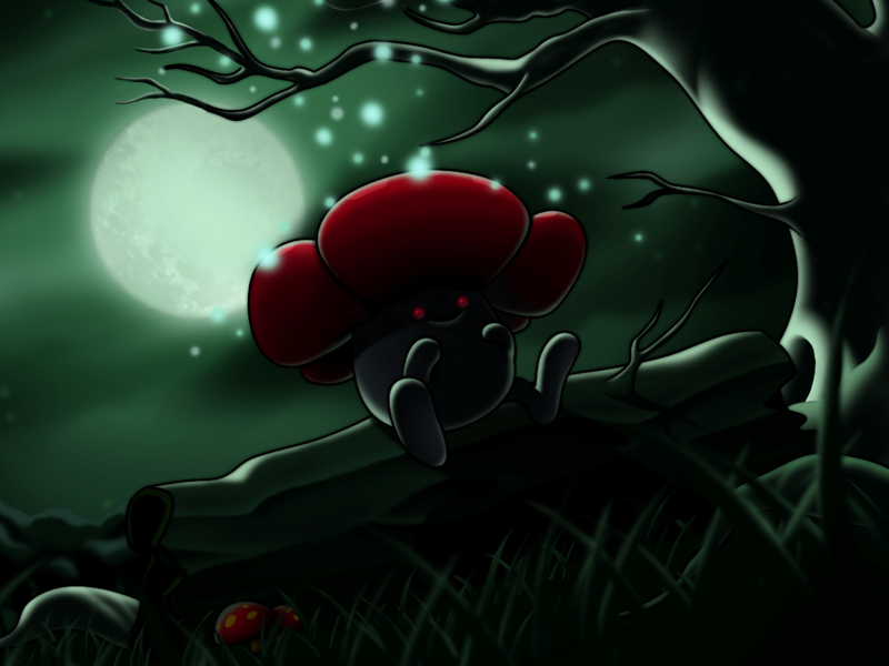 _Shadow_Bloom__Vileplume_by_endless_whis