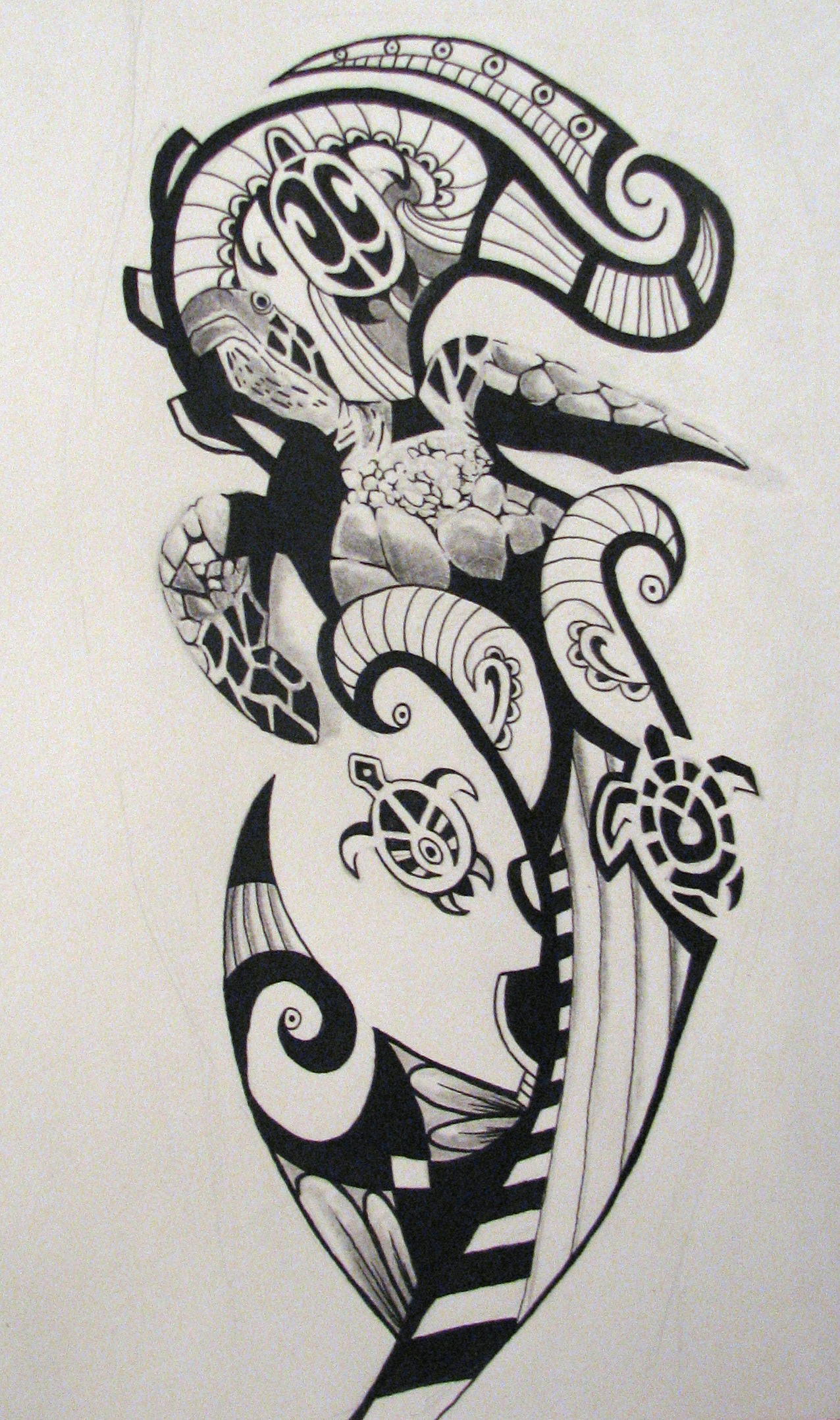 http://fc02.deviantart.net/fs25/f/2008/139/1/c/Maori_Style_Tattoo_by_Snowtraz.jpg
