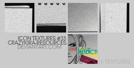 http://fc02.deviantart.net/fs25/i/2008/127/f/3/Icon_Textures__33_by_crazykira_resources.jpg