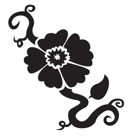 flower tatoo | Flower Tattoo