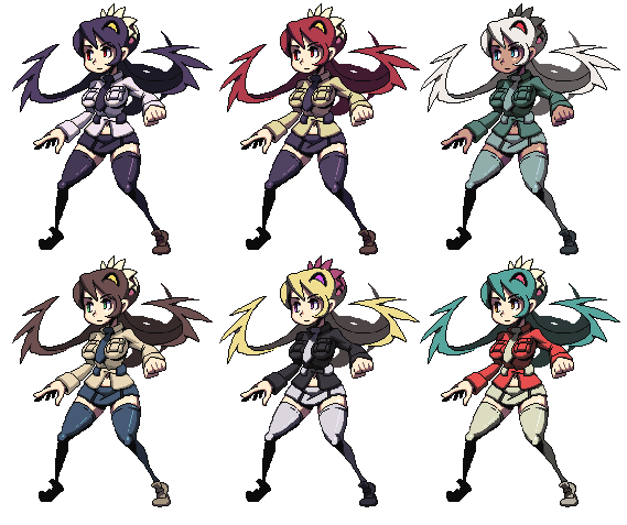 Filia_sprites_by_oh8.png