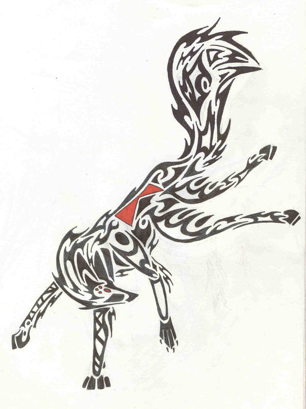 Dreamcatcher Tattoo by *Windspeaker-wolf on deviantART