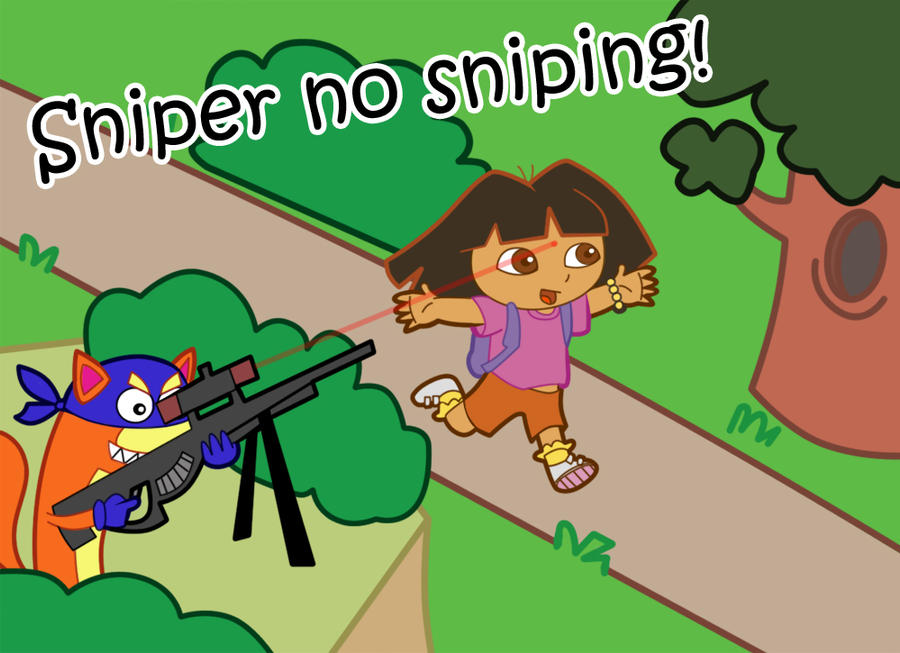 Sniper_no_Sniping_by_DDRshaman38.jpg