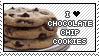 cookie_by_someth1ngw1cked.gif