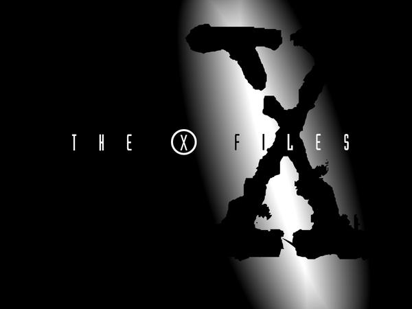 The XFiles by Comtessedelalune on deviantART