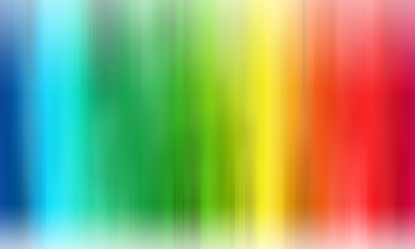 wallpaper of rainbow. Rainbow Wallpaper by ~CAB19 on