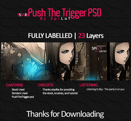 [Image: PSD_LRO_Push_The_Trigger_by_Spilot.png]