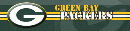 Green_Bay_Packers_Signature_by_McKee91.jpg