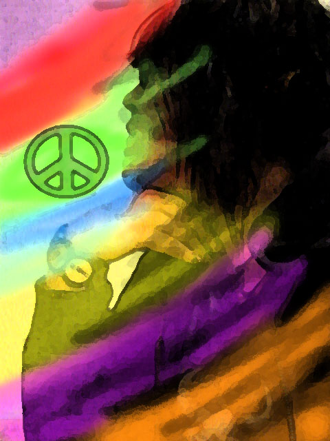 bob marley quotes about peace. frampton. ob marley. etc.