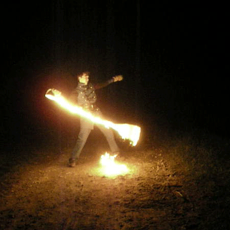 Throwing_the_Fire_Whip_by_MattTheSamurai.gif