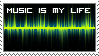 Music_is_my_life_by_zeddy88.png