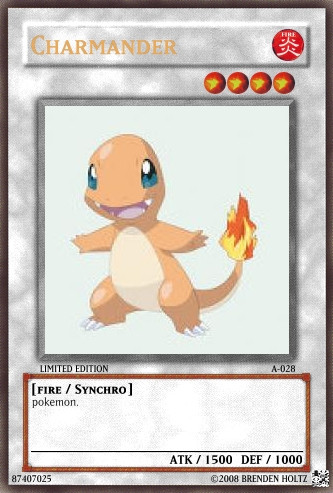pokemon cards charizard. pictures hair those are Pokemon cards! pokemon cards charizard. cards
