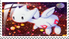 Togetic Stamp by ice-fire