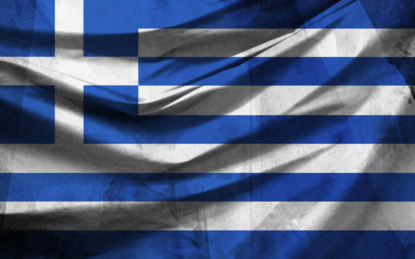 Greek_Flag_with_Texture_by_metfuel.jpg