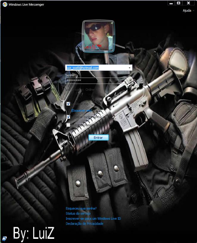cs 1 6. Counter Strike 1.6 - COLT M4