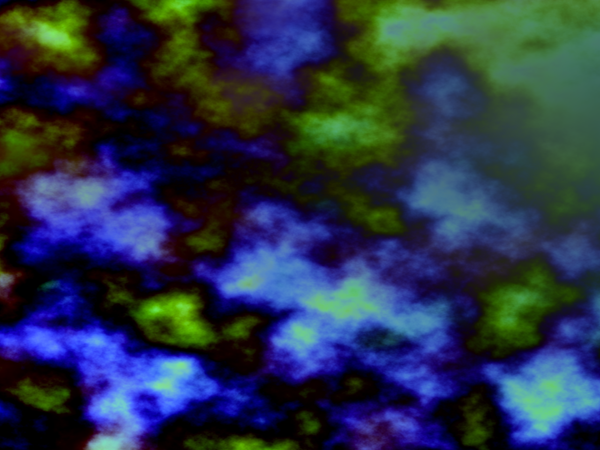 Abstract Cloud wallpaper by Dementedturtle on deviantART