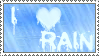 Rain_Stamp_by_Bubel_Coyot.png