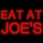 EAT_AT_JOE__S_by_xXSpunkyMonkey503Xx.gif