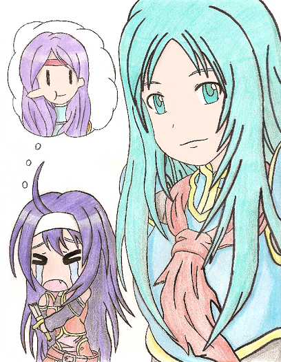 FE_Nephenee_Mia__and_Illyana_by_Pyrapurcell.png