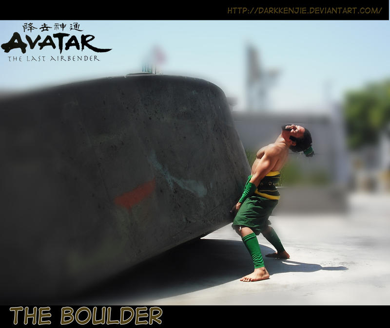 The_Boulder_Cosplay_by_DarkKenjie
