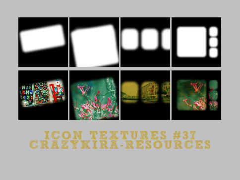 http://fc02.deviantart.net/fs31/i/2008/216/6/1/Icon_Textures__37_by_crazykira_resources.jpg