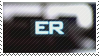 ER_stamp_by_Bourbons3.png
