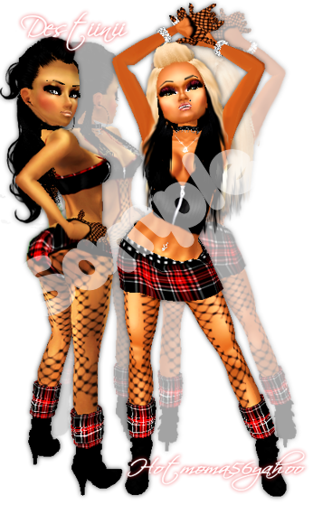 [Image: Imvu_Sticker_of_my_sis_and_I_by_Destiinii.png]