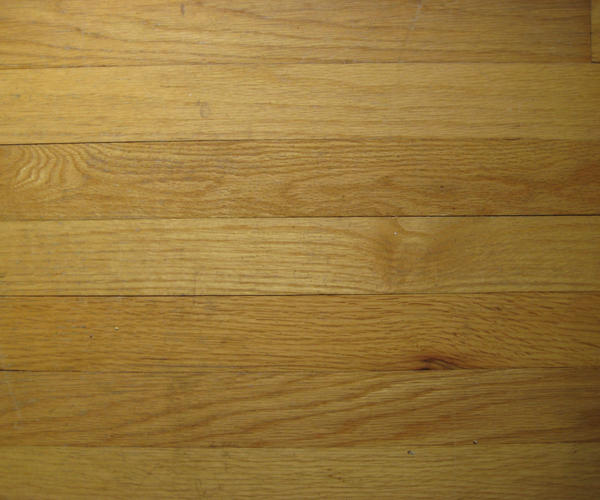 wood texture. Wood Texture 3-Hardwood by