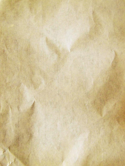 background textures paper. examples Texture+paper