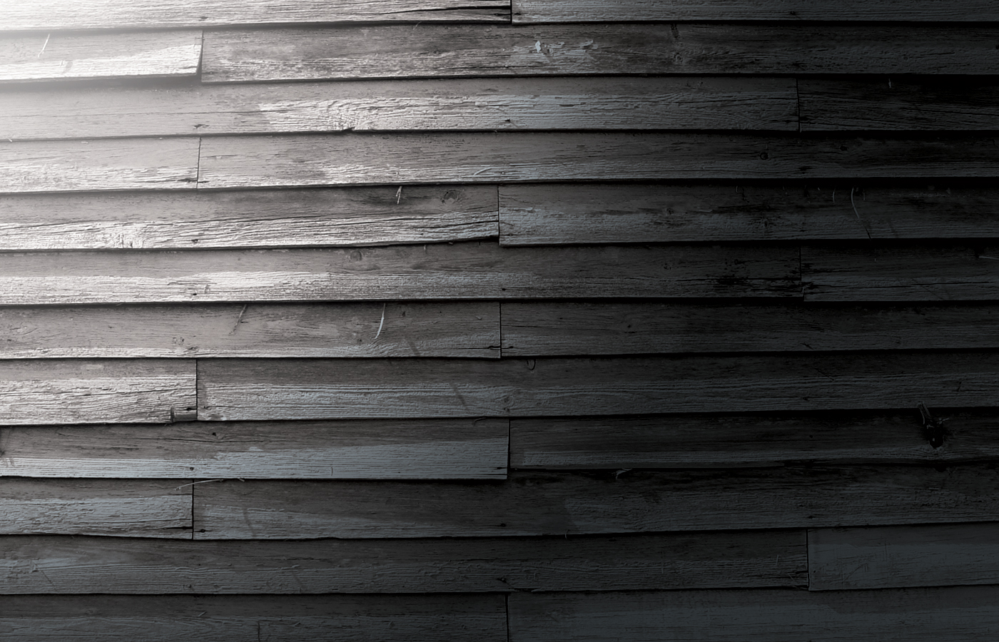 wood  wallpapers