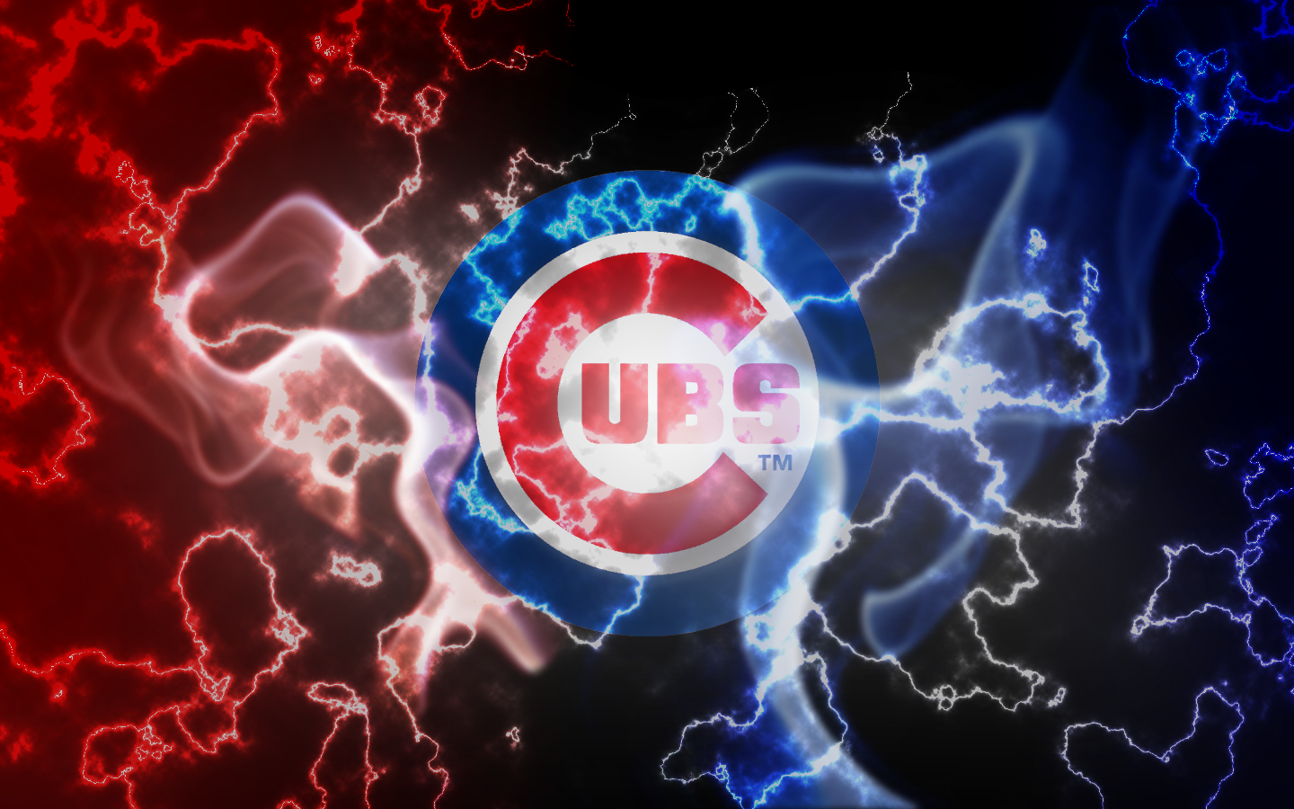 The Ultimate Chicago CUBS Desktop Wallpaper Collection | Sports ...