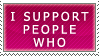 Support_Stamp_by_i_am_anonymous.gif