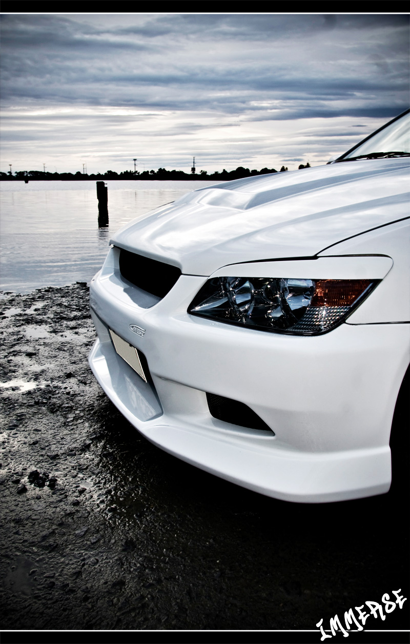 99_Toyota_Altezza___InwardTide_by_Immerse_photography.jpg