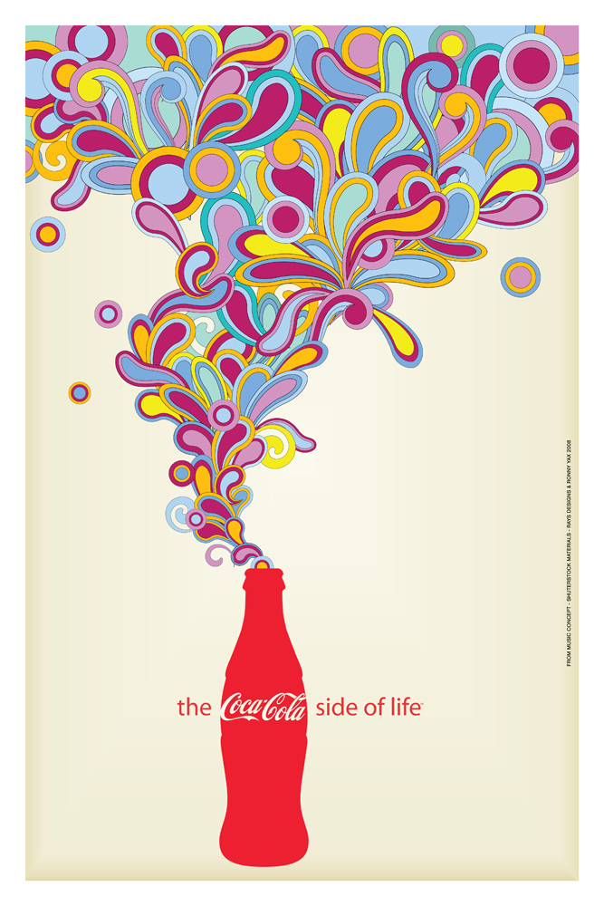 http://fc02.deviantart.net/fs36/f/2008/287/1/6/Coca_Cola_by_ronnyyax.jpg