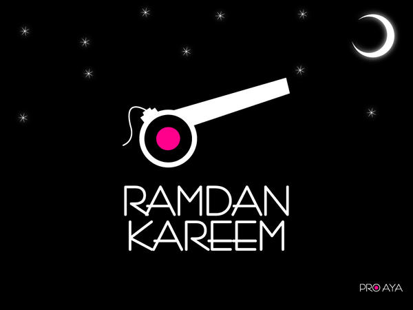صور رمضانية 2011 ,فوانيس رمضان 2011,صور فوانيس شهر رمضان المبارك , Ramdan_Kreem_2_by_ou