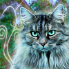 http://fc02.deviantart.net/fs37/f/2008/270/9/b/Ceilican_Forest_Cat_100x100_by_ScaperDeage.png