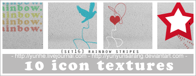 http://fc02.deviantart.net/fs37/i/2008/246/e/c/10_icon_textures___rainbow_by_yunyunsarang.png
