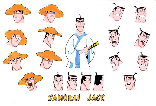 ferrari f430 black spider_24. samurai jack wallpaper. The Many faces Of Samurai Jack; The Many faces Of Samurai Jack. Coleman2010. Mar 25, 02:36 PM