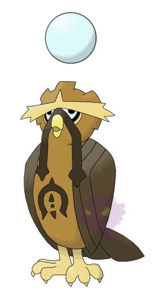 FAKEMON_CLOCKTOWL__59__by_mssingno.png