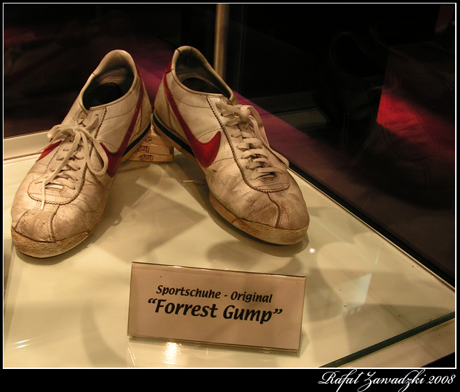 Forrest_gump_Shoes_by_woiownik