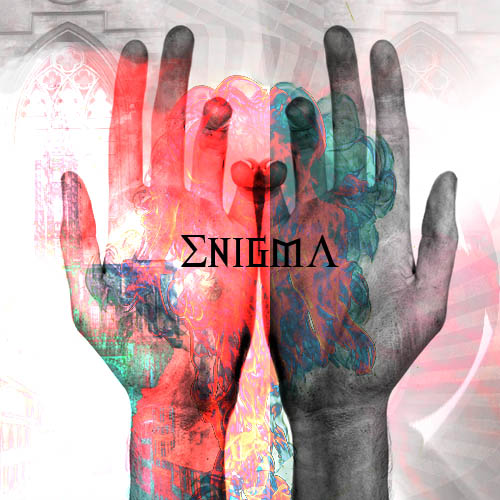 Enigma_CD_cover_2_by_Senilek89.jpg